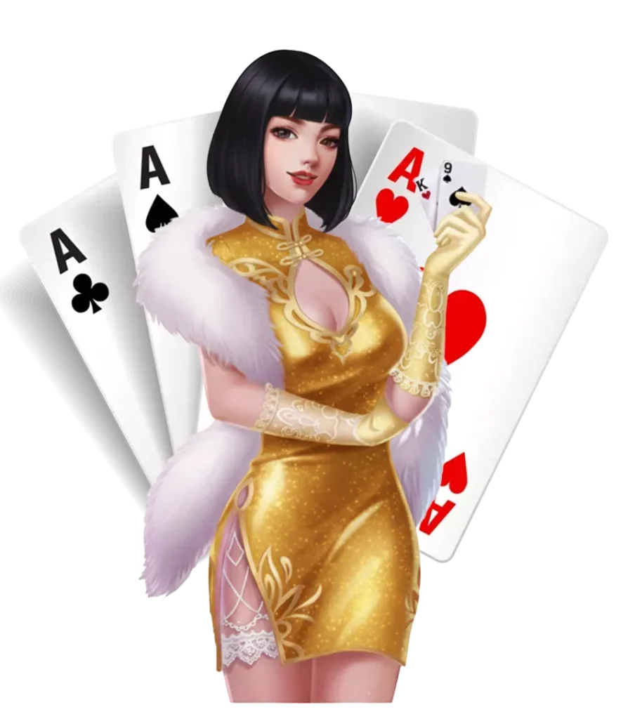 เว็บ พนัน สล็อต 168