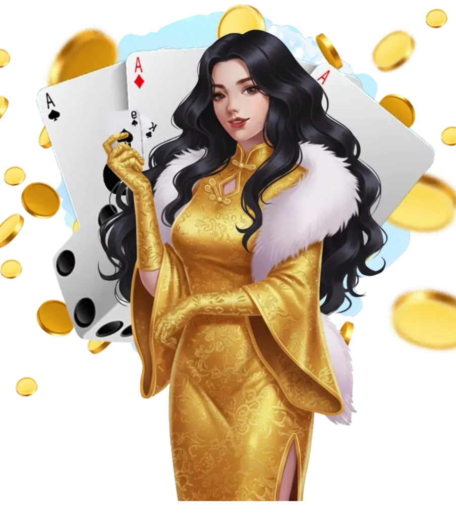 เว็บ สล็อต แตก ดี 168